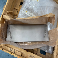 Minebea Intec Floor Scale image 1